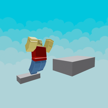 Jump!