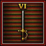 Imperialist Arstotzka Regiments