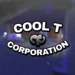 cool t corporation