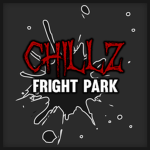 Chillz Fright Park