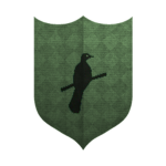 House Baelish