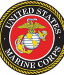 [U.S.M.C] Development team