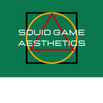 Squidgame Staff Department