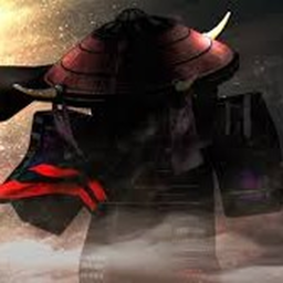 Samurai Dynasty