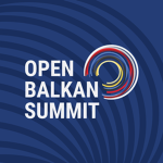 Оpen Balkan