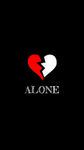 Depressed group/ Besties group