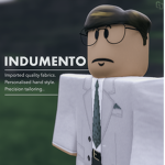 Group Thumbnail