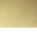 ThatRedbirdfromroblox1