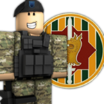 Military Police Bridge