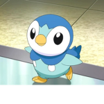 Hi..... :]