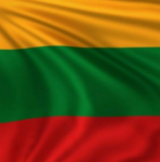 (LT) Lietuva