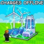 [⚡️UPD] My Energy Empire 