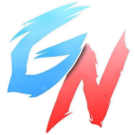 The Gamers Nation! Roblox group icon