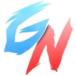 The Gamers Nation! Group Thumbnail