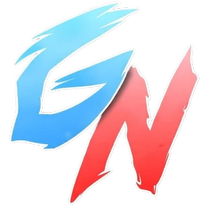 The Gamers Nation! Roblox group icon