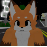 Tails drip gang REAL