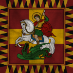 Imperial Army of the Bуzantine Empire