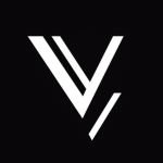 Volkside Interactive