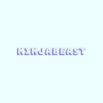 SUB TO PERFECTION GAMING PLZ!!!!!!!!!!