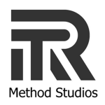 RhoTal Method Studios