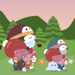 Swoop Group!