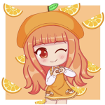 The Orange Peel FanClub