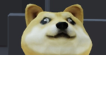 Doge Kings And Queens