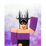 JojoCherrii
