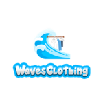 WavesClothing