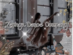 ZEPHYK DANCE STUDIO
