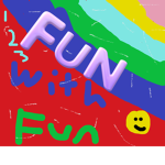 fun with more fun