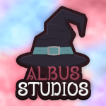 Albus HD