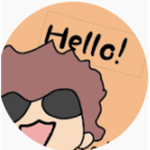 MilkSushiHappy