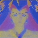 EVILMANE