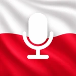 Polish Forge Group Thumbnail