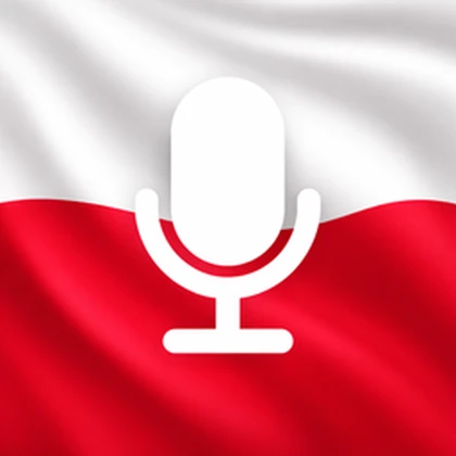 Polish Forge Roblox group icon