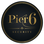 Pier 6 Security