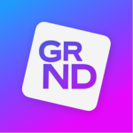 UGC Grinder