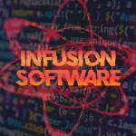 Infusion Software