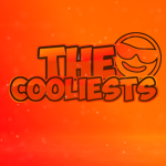 The Cooliests!