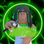 MAG-MorrisAveGunnaz [BR3]