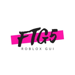 Fog's Trolling Gui 5 icon