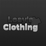 Loay's Clothing