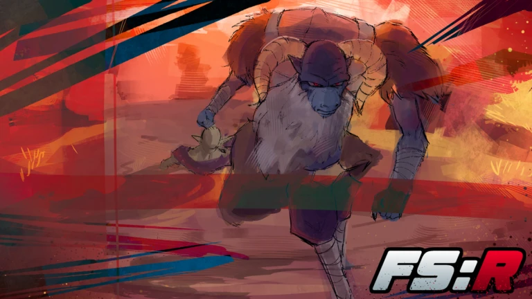 Final Stand: Remastered