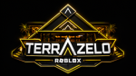 Terrazielo