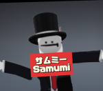 ポピープレイタイム大好きな人集まれ！