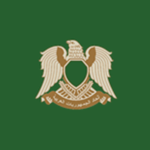 [LY] Ministry of Foreign Affairs & Trade