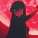 メɴɪɢʜᴛ ʀᴀɪᴅメ
