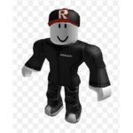 GuestyPlayz Group