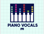 Piano Vocals